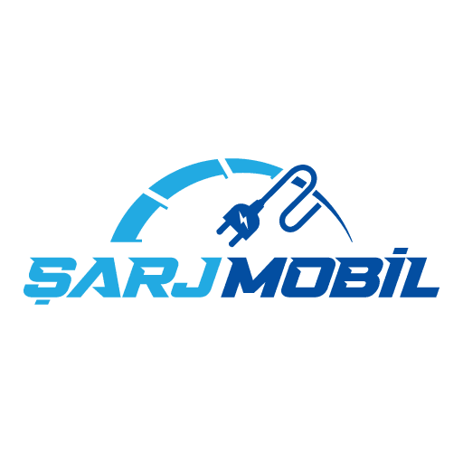 ŞarjMobil